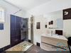 Ma-Cabane - Vente Maison ANDUZE, 92 m²