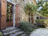 Ma-Cabane - Vente Maison ANDUZE, 305 m²