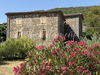 Ma-Cabane - Vente Maison ANDUZE, 305 m²