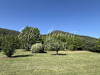 Ma-Cabane - Vente Maison ANDUZE, 305 m²
