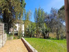 Ma-Cabane - Vente Maison Anduze, 160 m²