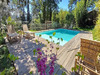 Ma-Cabane - Vente Maison Anduze, 160 m²