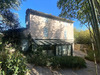 Ma-Cabane - Vente Maison Anduze, 160 m²