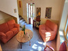 Ma-Cabane - Vente Maison Anduze, 160 m²