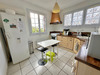 Ma-Cabane - Vente Maison ANET, 96 m²