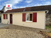 Ma-Cabane - Vente Maison ANET, 24 m²