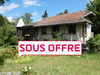 Ma-Cabane - Vente Maison ANET, 70 m²