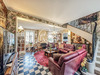Ma-Cabane - Vente Maison Anet, 292 m²