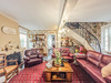 Ma-Cabane - Vente Maison Anet, 292 m²