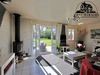 Ma-Cabane - Vente Maison Anet, 74 m²
