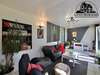 Ma-Cabane - Vente Maison Anet, 74 m²