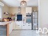 Ma-Cabane - Vente Maison Anet, 114 m²