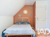 Ma-Cabane - Vente Maison Anet, 114 m²