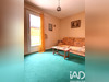 Ma-Cabane - Vente Maison Anet, 96 m²