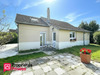 Ma-Cabane - Vente Maison ANET, 64 m²