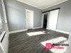 Ma-Cabane - Vente Maison ANET, 64 m²