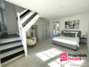Ma-Cabane - Vente Maison ANET, 64 m²