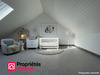Ma-Cabane - Vente Maison ANET, 64 m²