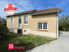 Ma-Cabane - Vente Maison ANET, 64 m²
