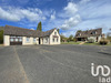 Ma-Cabane - Vente Maison Anet, 250 m²