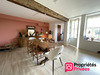 Ma-Cabane - Vente Maison ANET, 170 m²