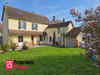 Ma-Cabane - Vente Maison ANET, 170 m²
