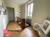 Ma-Cabane - Vente Maison ANET, 170 m²