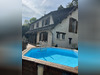 Ma-Cabane - Vente Maison Anet, 178 m²