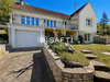 Ma-Cabane - Vente Maison Anet, 178 m²