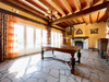 Ma-Cabane - Vente Maison Anet, 178 m²