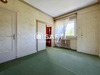 Ma-Cabane - Vente Maison Anet, 178 m²