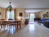 Ma-Cabane - Vente Maison Anet, 147 m²