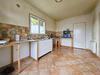 Ma-Cabane - Vente Maison Anet, 94 m²