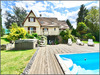 Ma-Cabane - Vente Maison Anet, 150 m²