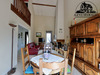 Ma-Cabane - Vente Maison Anet, 96 m²
