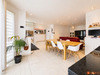 Ma-Cabane - Vente Maison Anet, 140 m²