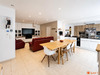 Ma-Cabane - Vente Maison Anet, 140 m²