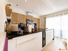 Ma-Cabane - Vente Maison Anet, 140 m²
