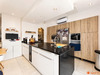Ma-Cabane - Vente Maison Anet, 140 m²