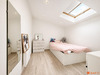 Ma-Cabane - Vente Maison Anet, 140 m²