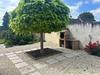 Ma-Cabane - Vente Maison Anet, 72 m²