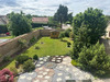 Ma-Cabane - Vente Maison Anet, 72 m²