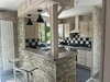 Ma-Cabane - Vente Maison Anet, 72 m²