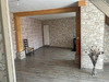 Ma-Cabane - Vente Maison Anet, 72 m²