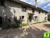 Ma-Cabane - Vente Maison Anet, 170 m²
