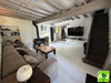 Ma-Cabane - Vente Maison Anet, 170 m²