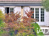 Ma-Cabane - Vente Maison Anet, 200 m²