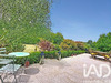 Ma-Cabane - Vente Maison Anet, 200 m²