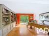 Ma-Cabane - Vente Maison Anet, 200 m²