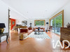 Ma-Cabane - Vente Maison Anet, 200 m²